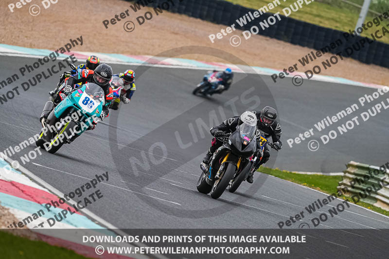 enduro digital images;event digital images;eventdigitalimages;mallory park;mallory park photographs;mallory park trackday;mallory park trackday photographs;no limits trackdays;peter wileman photography;racing digital images;trackday digital images;trackday photos